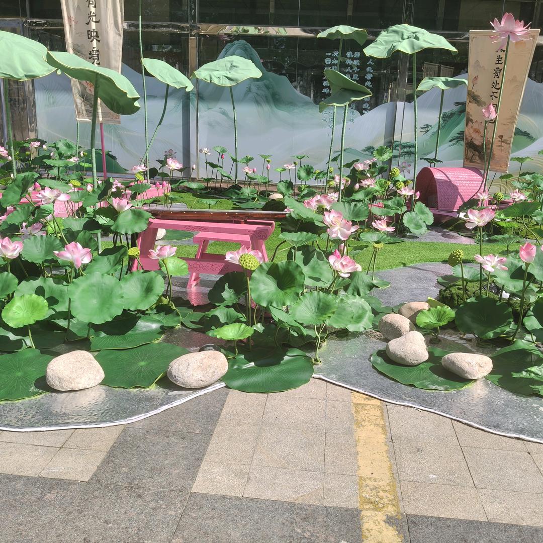 小小年纪头像