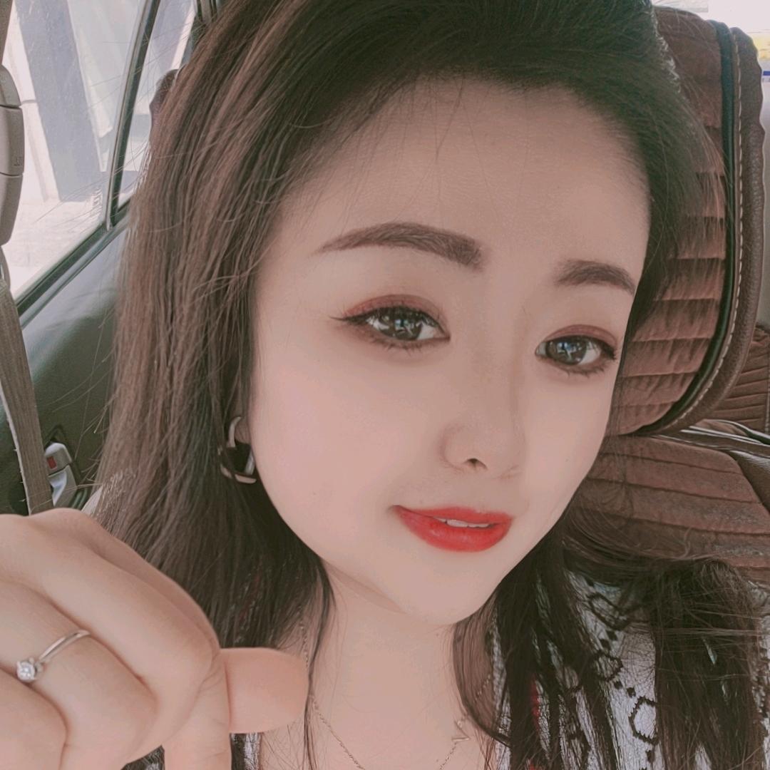 好运ᥫᩣ໌້ᮨ加满ᨶ႒ᩚ