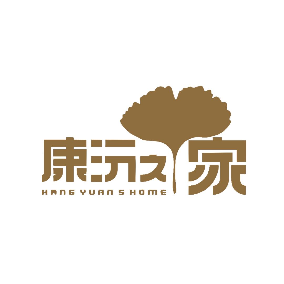东毅文旅