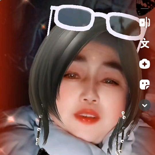 江苏李姐@不定时直播