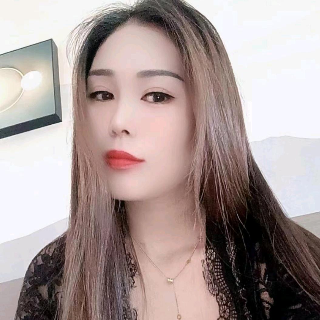 柔情似水