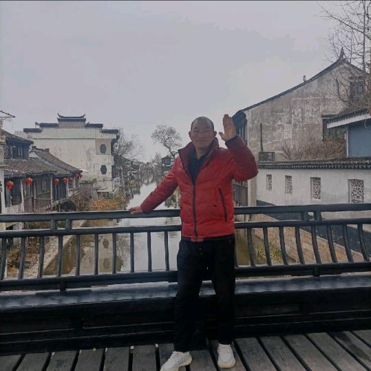 东方红太阳升
