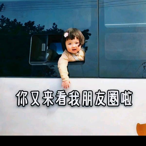 🌈🌈🍊🍊一千意