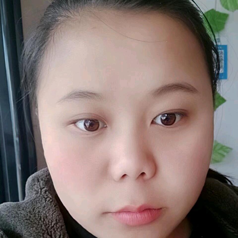 快乐的小燕子