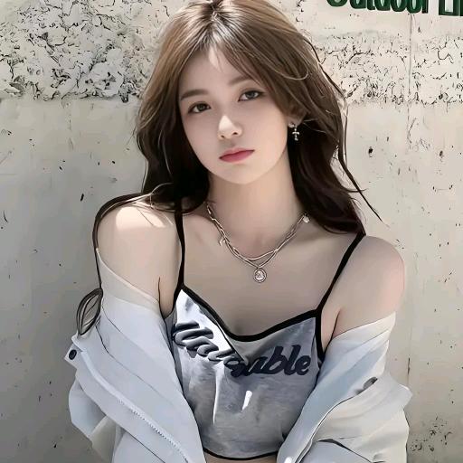 倾听