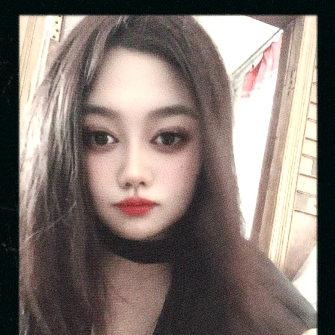 @釹:w aꫛᧁ.💝念