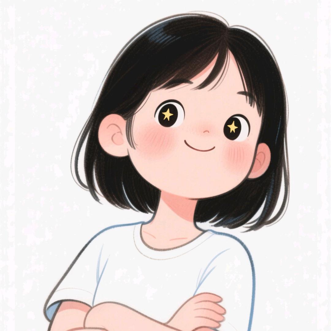 如蜜2