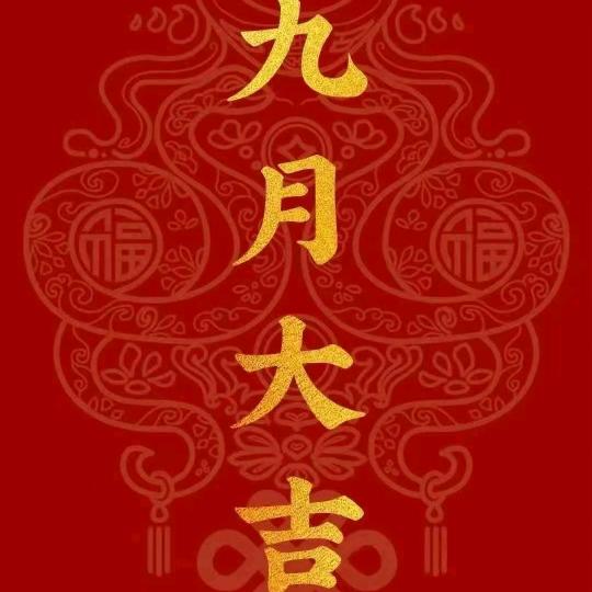 老朱说车(小朱快跑）