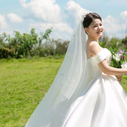 欣宇妮梦（拒绝私聊）