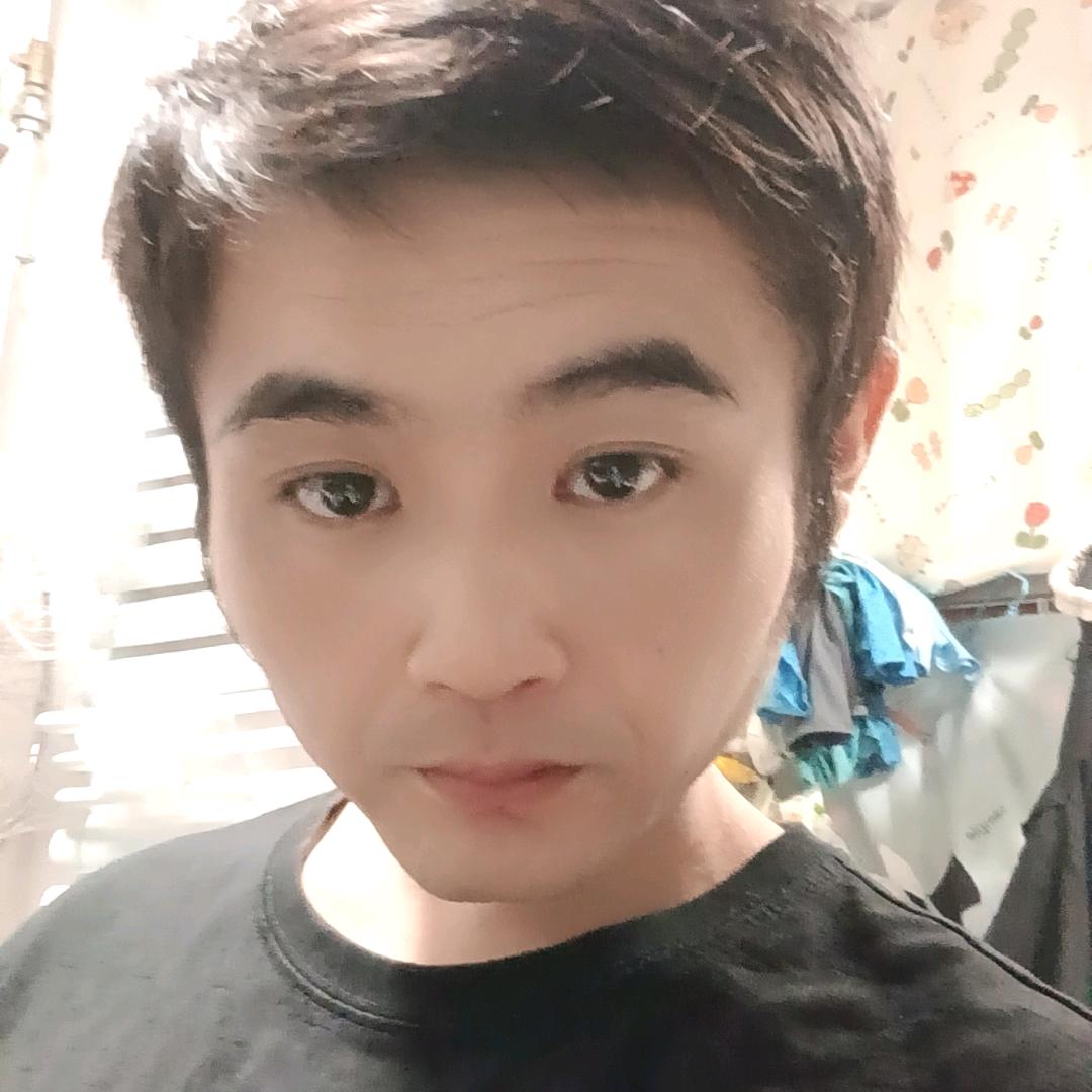 🐉腾万里