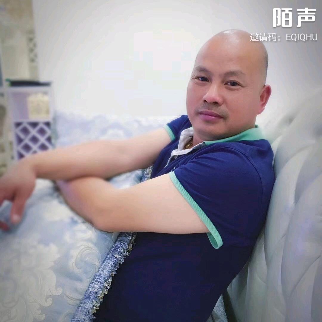 红河果业