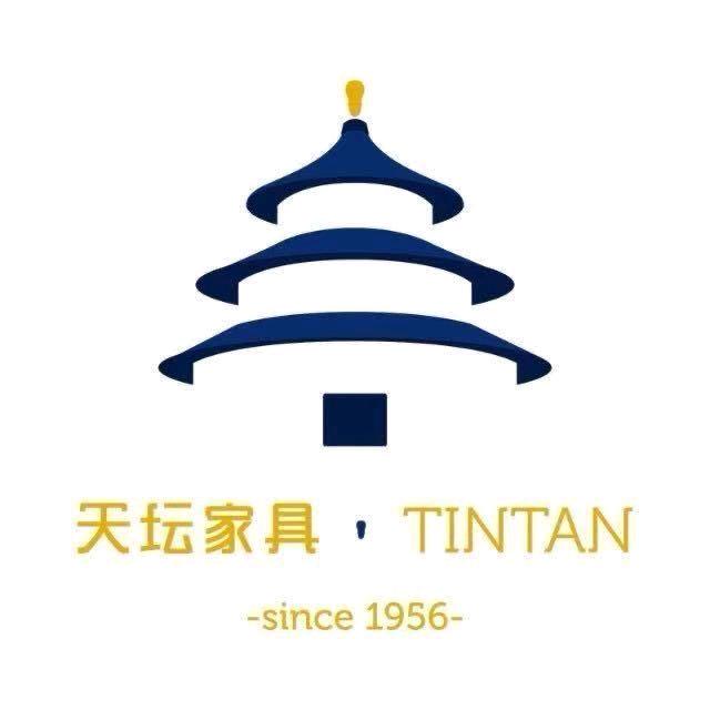 一家人·大家居平台—主角现代家居选配仓