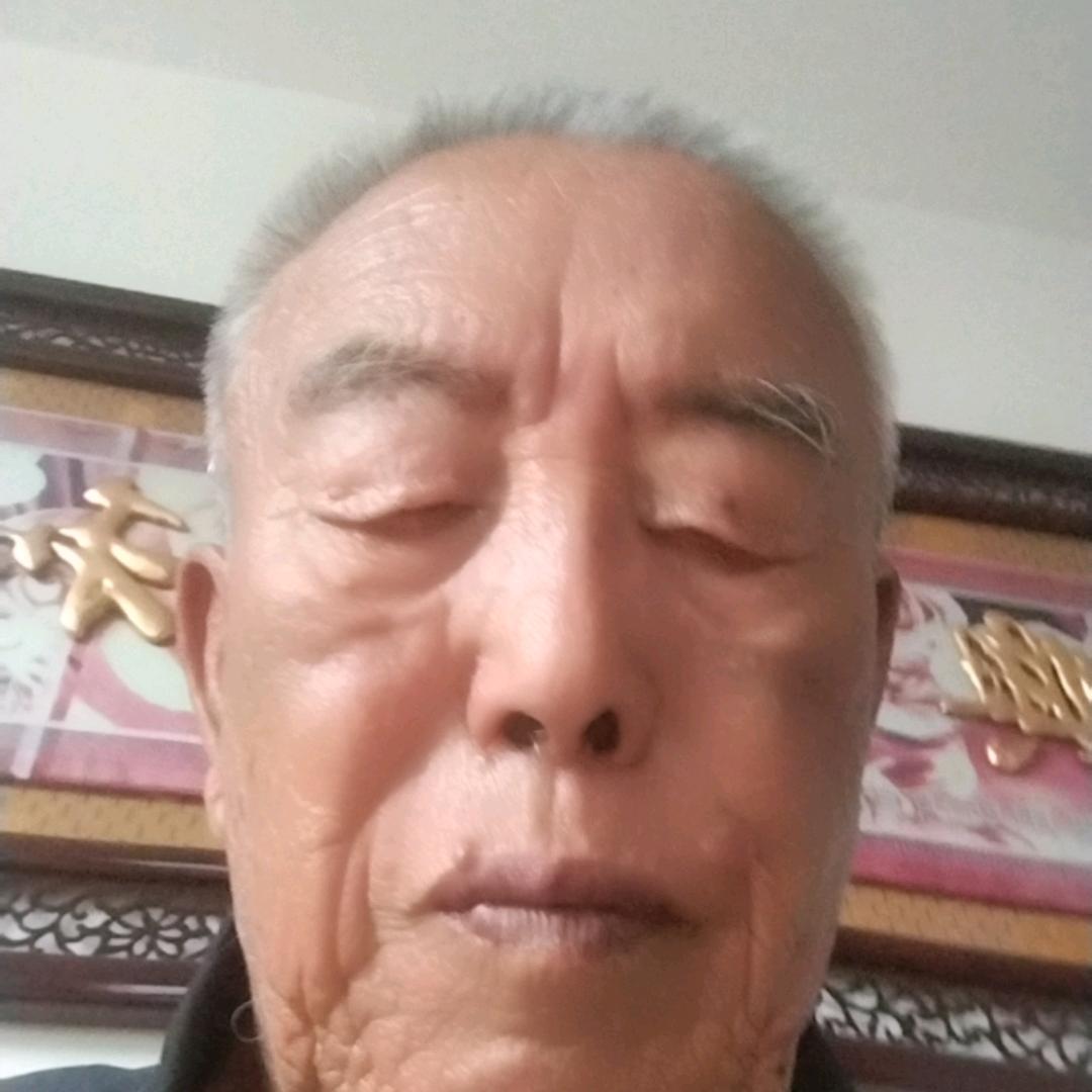 用户9607176609651