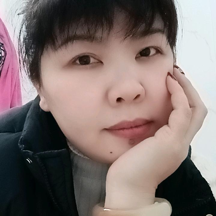 🌹春天之心🌹