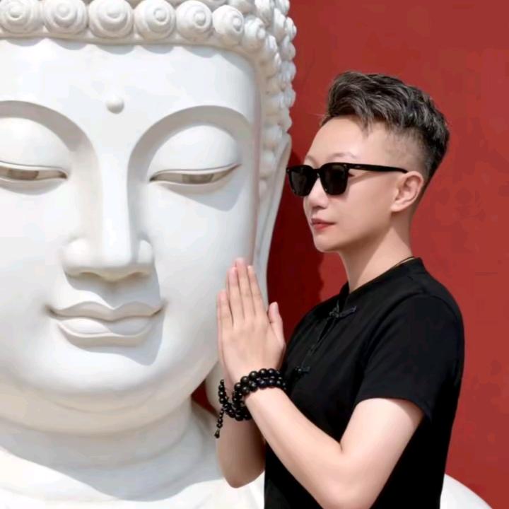 子瑞艾灸👉非遗传承