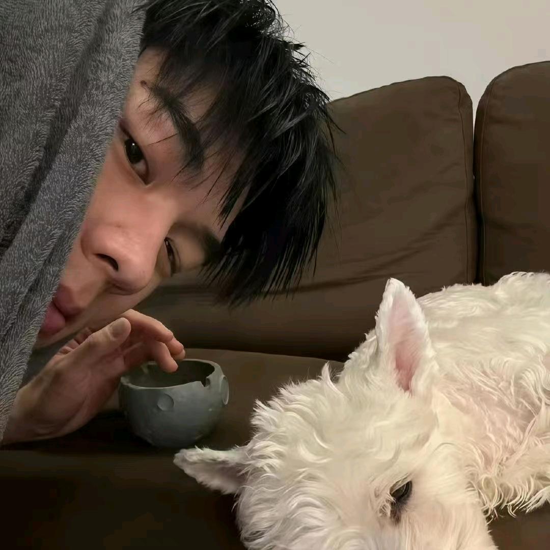 不会接球的外接手