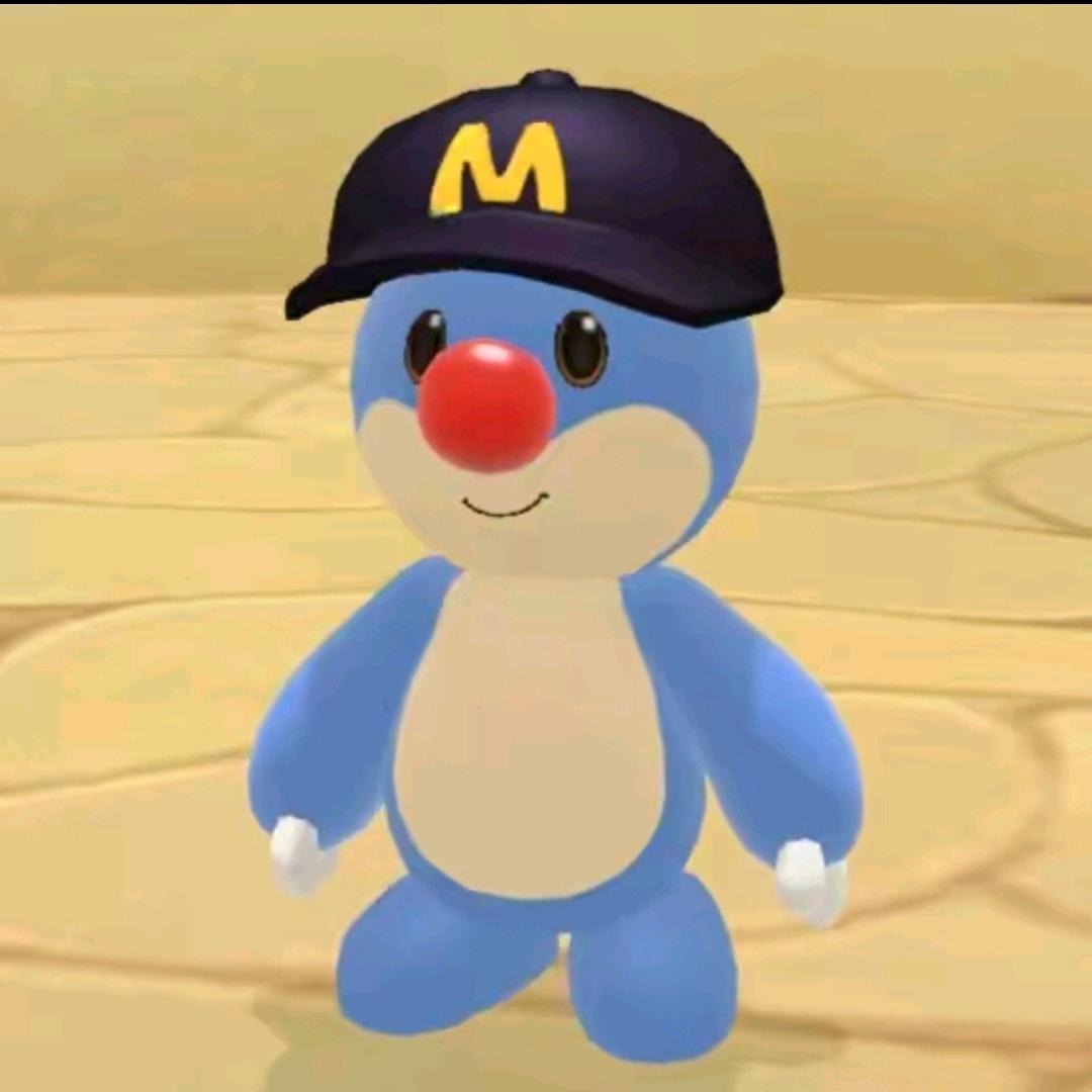 ovO