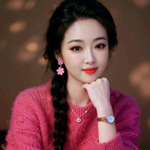 💃美好向往💅💰💰