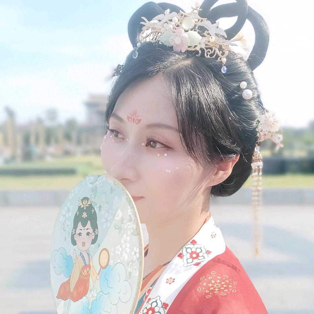 雪儿🌸