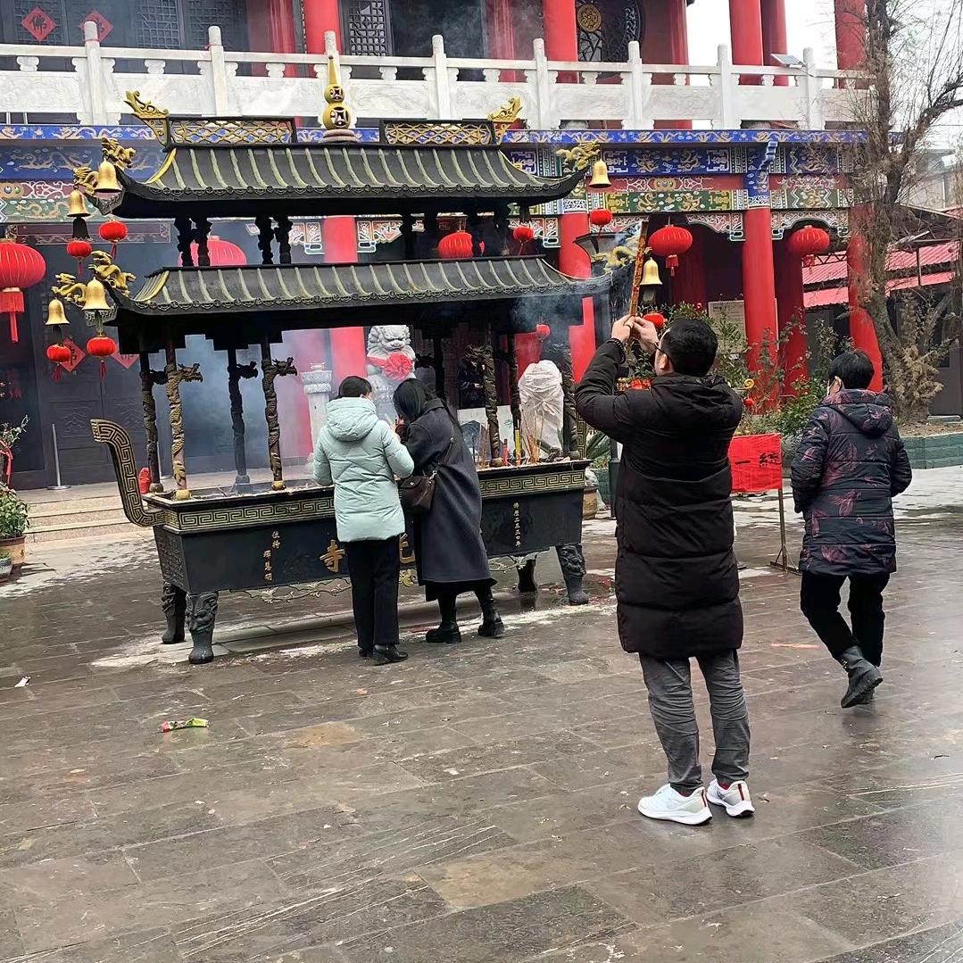 桃老师