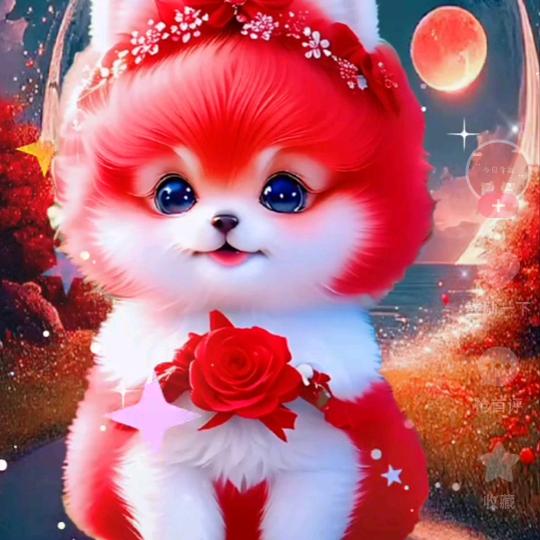 糖果🍬🍬🍬🍬🍬