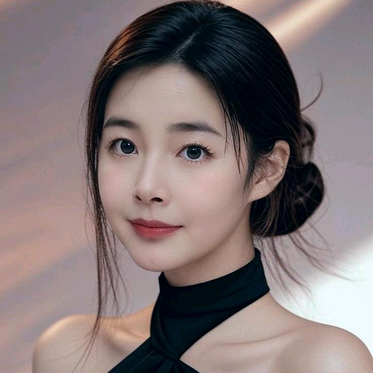 🍷醉里🥀几度Õ_Õ眠《拒决私聊》