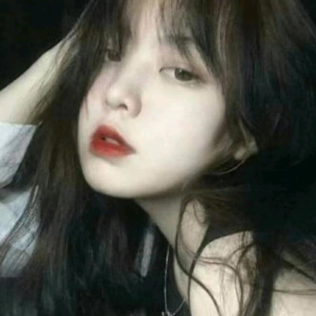 歪歪