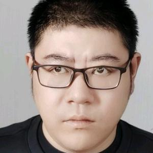 徐州坤元堂