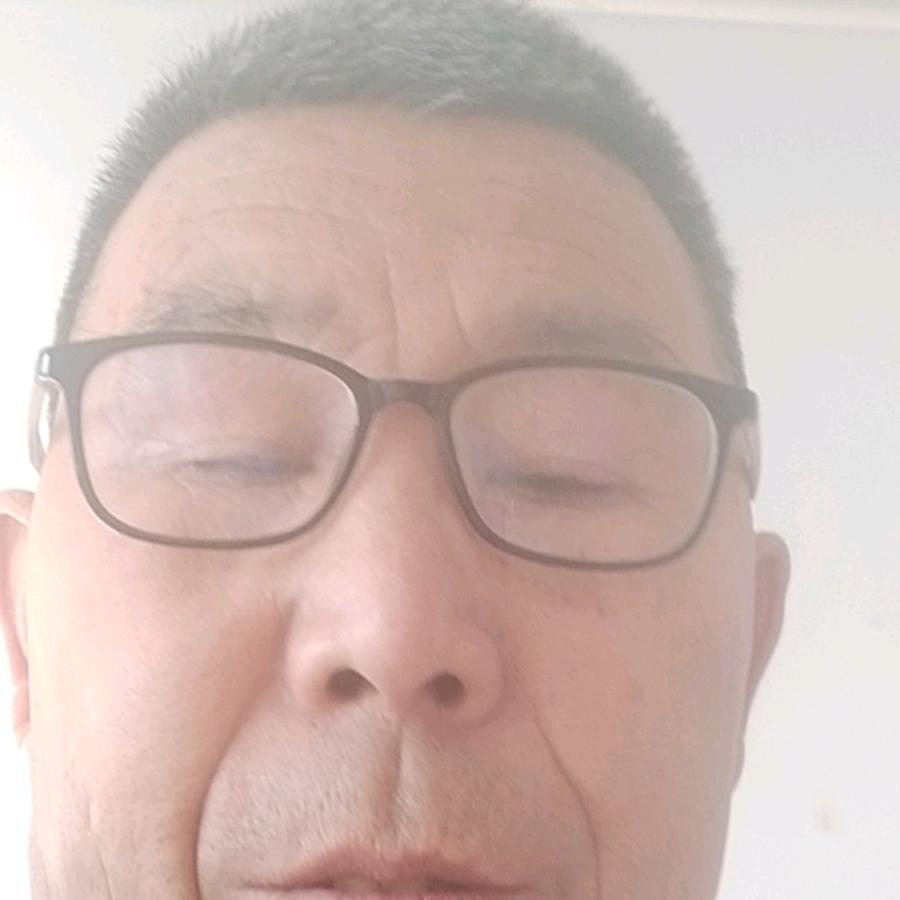老来乐