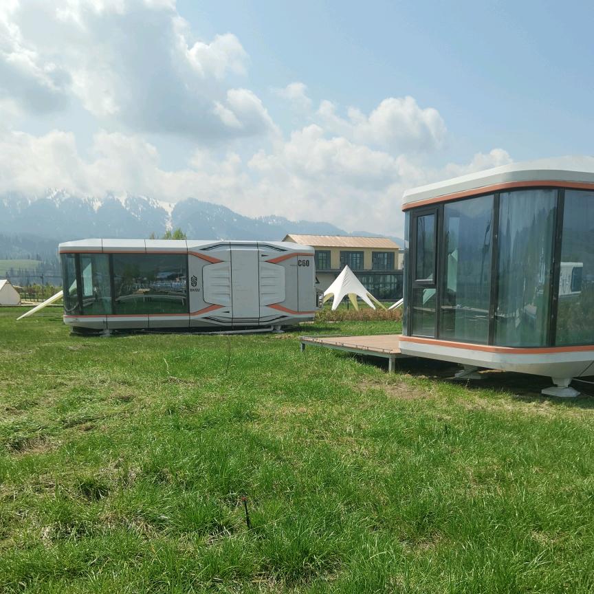 ᰔᩚ᭄ᨳᨳᤢ້韩꧔ꦿᩚ࿐🕊