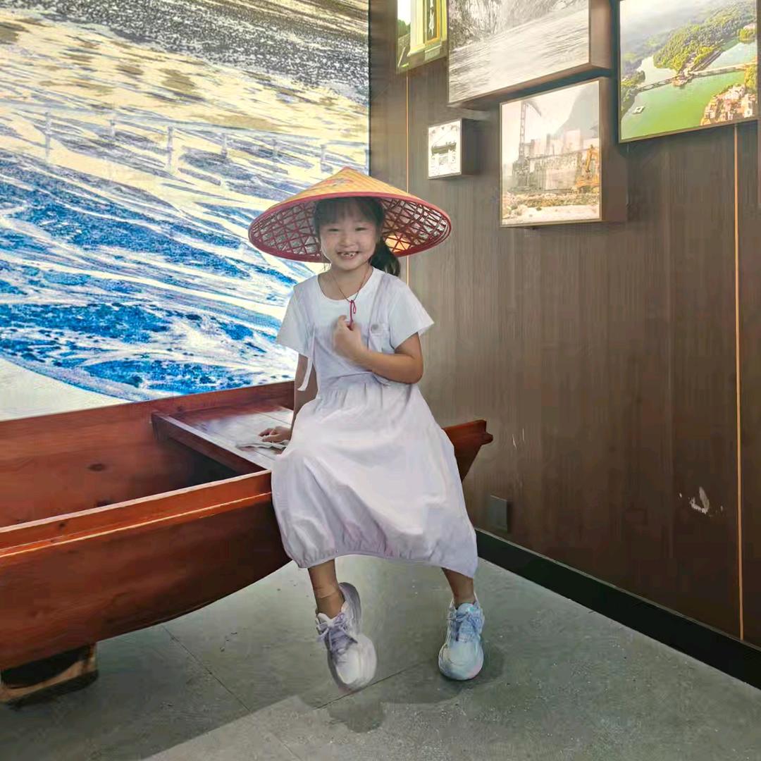 一生有你