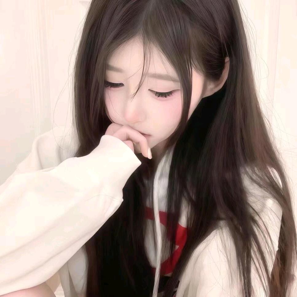 兔猫