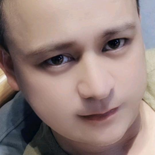 念念不忘～终归是你