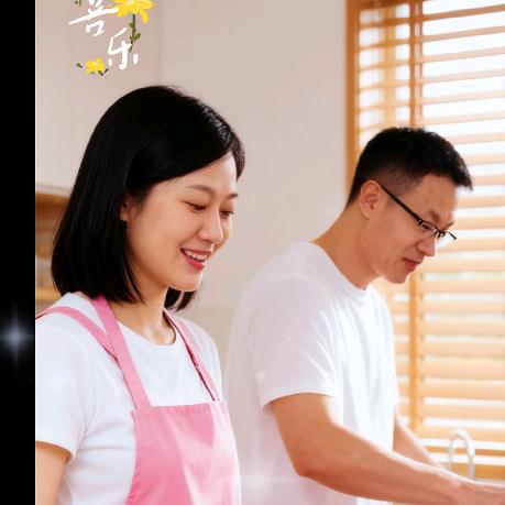 小凤儿