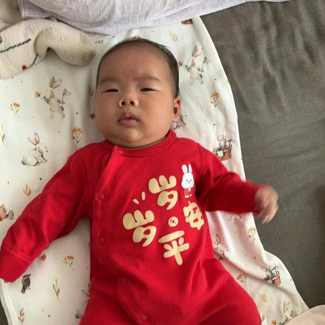 李三姐🌺