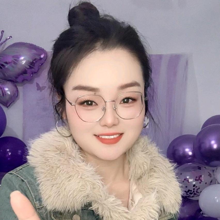悦悦🍊