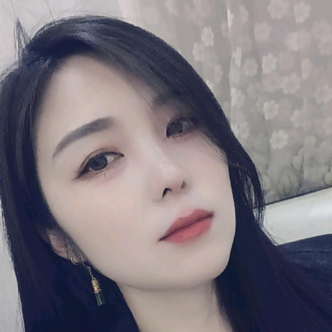 晴姐淘大牌