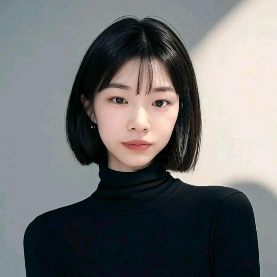 小婷子🌞