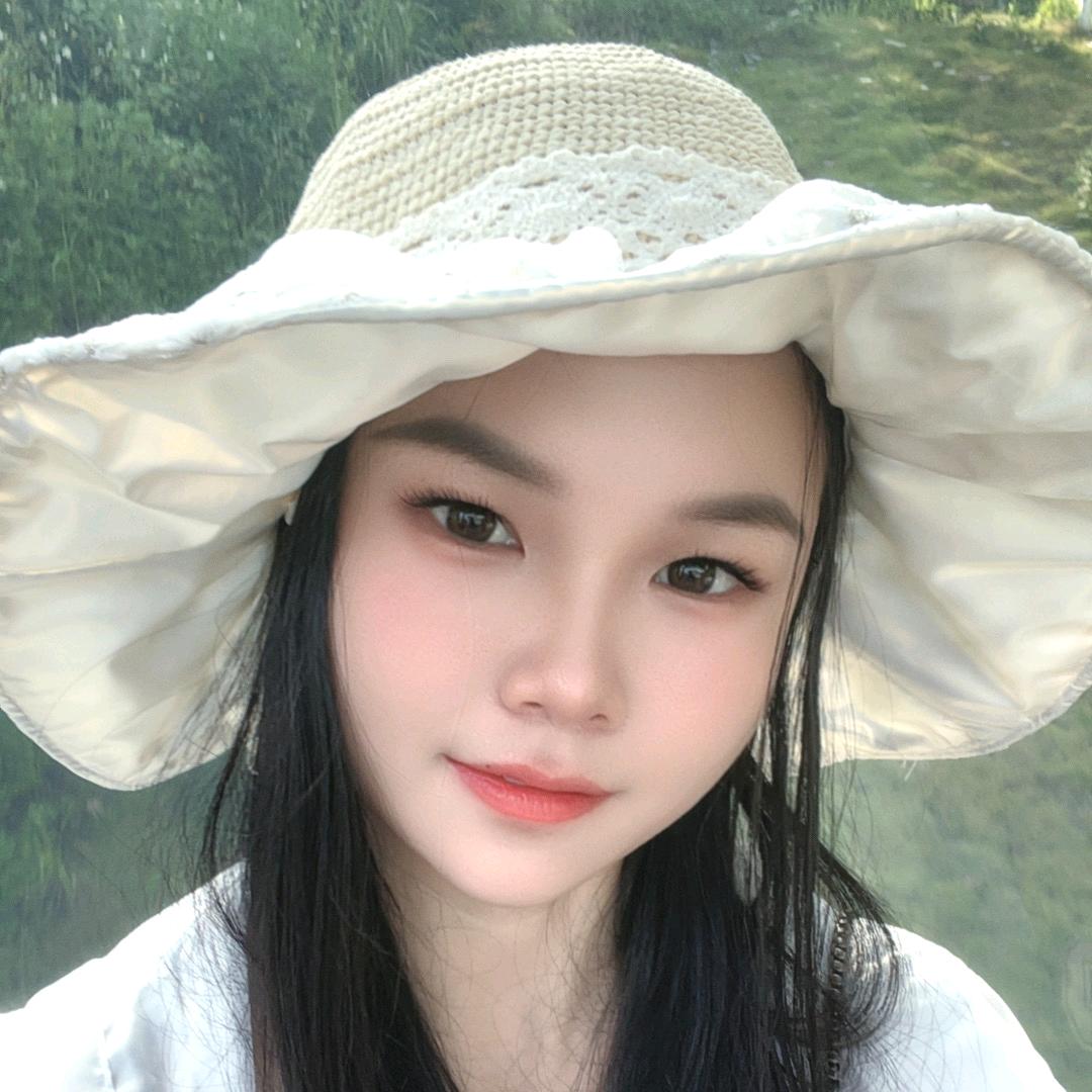 小燕