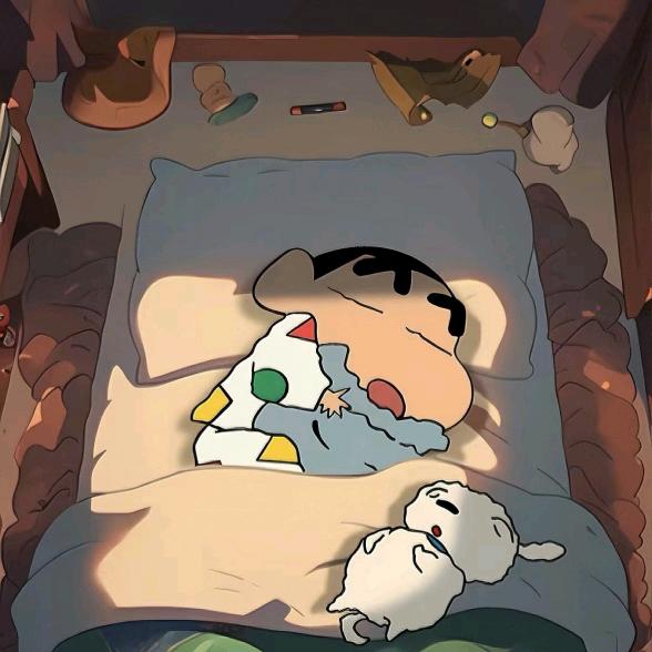看这
