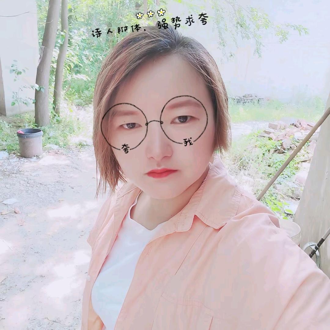 风雨过后，就是彩虹