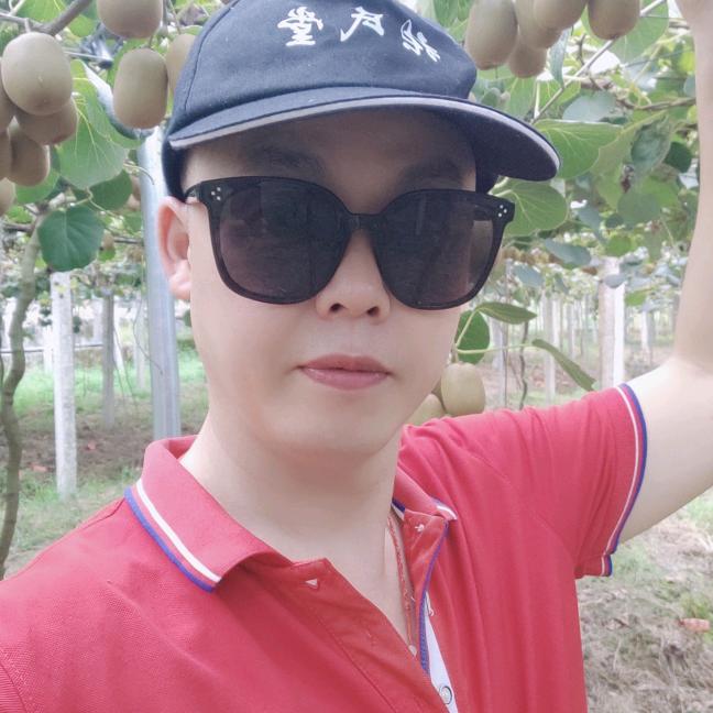 休宁我型我秀美业