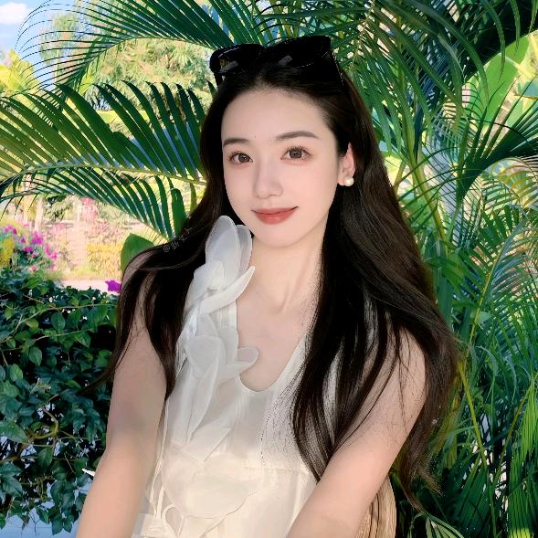 好运连连🍎