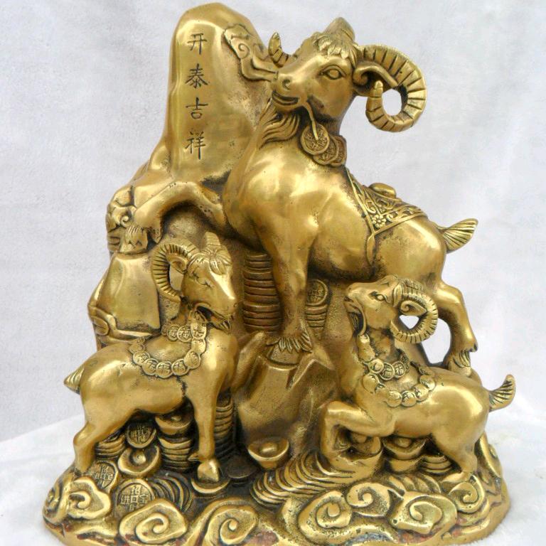 💞ღ᭄陈᭄ꦿ࿐💞