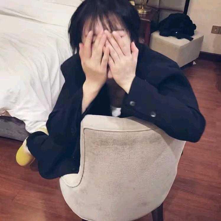 晴不晴