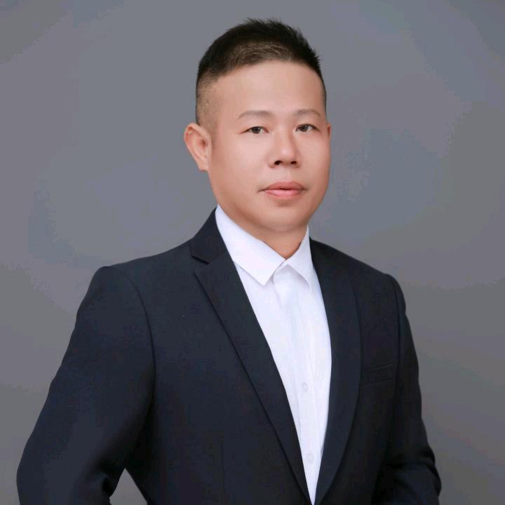 丰铭装饰林哥