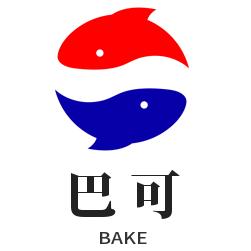 分布式节点&厂家-巴可数字