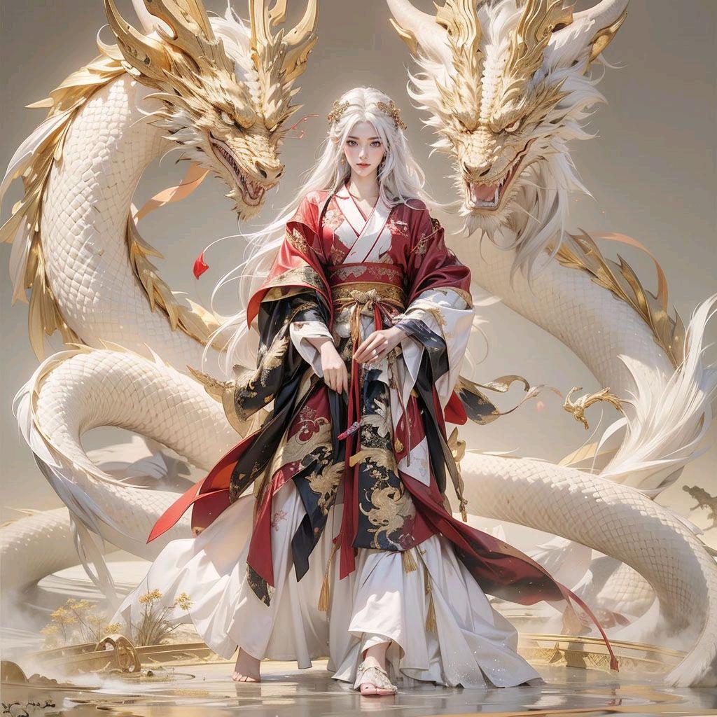 Vivi.不可复制