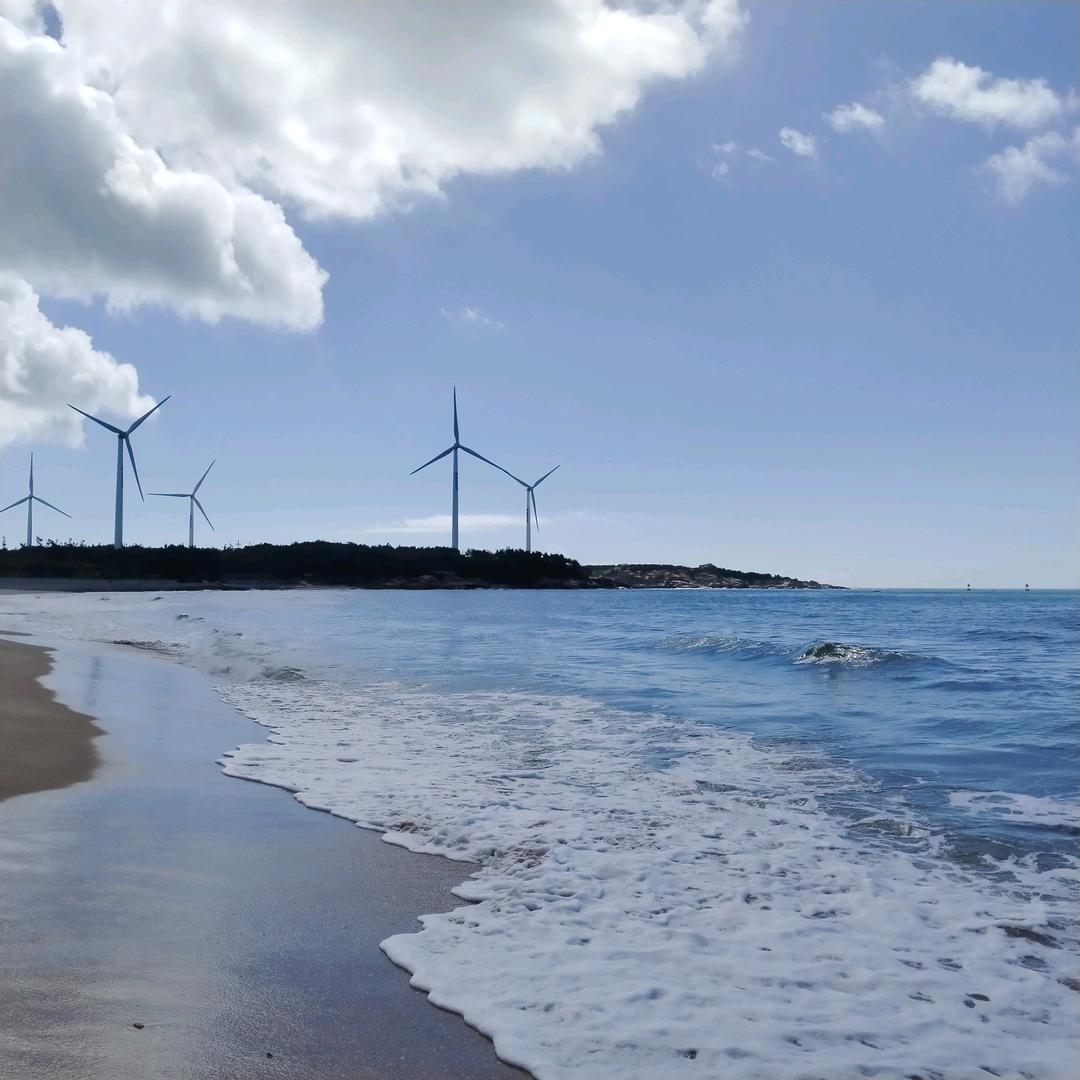 栗子周༨🙃（手机照片做成书）