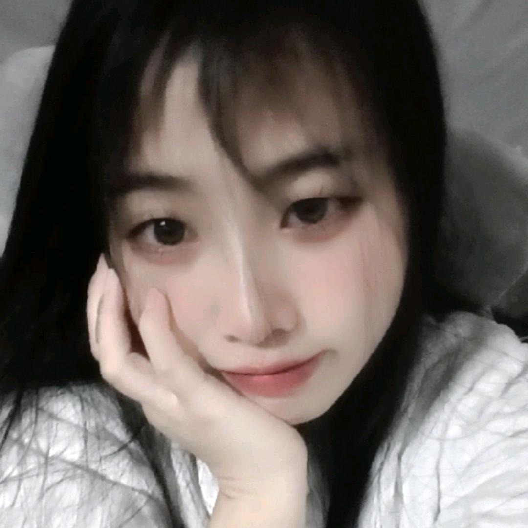 W+小香香